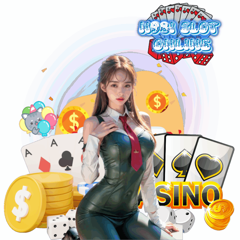 ไม่มีขั้นต่ำ